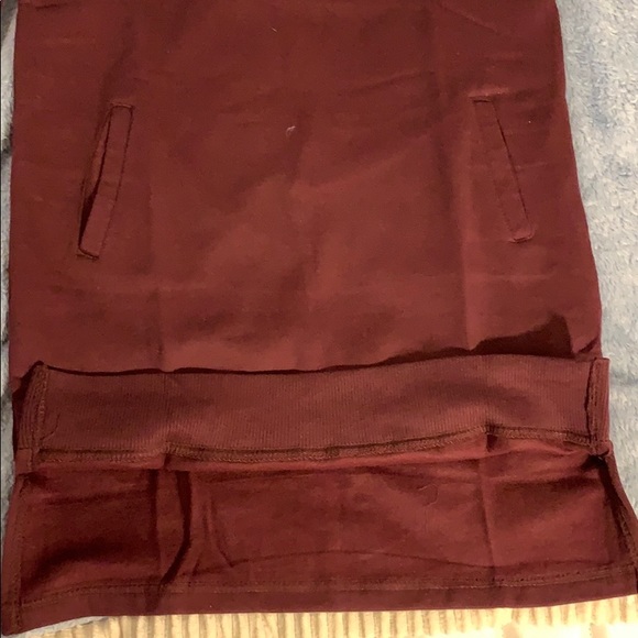 New With Tags Sweater - Picture 3 of 6